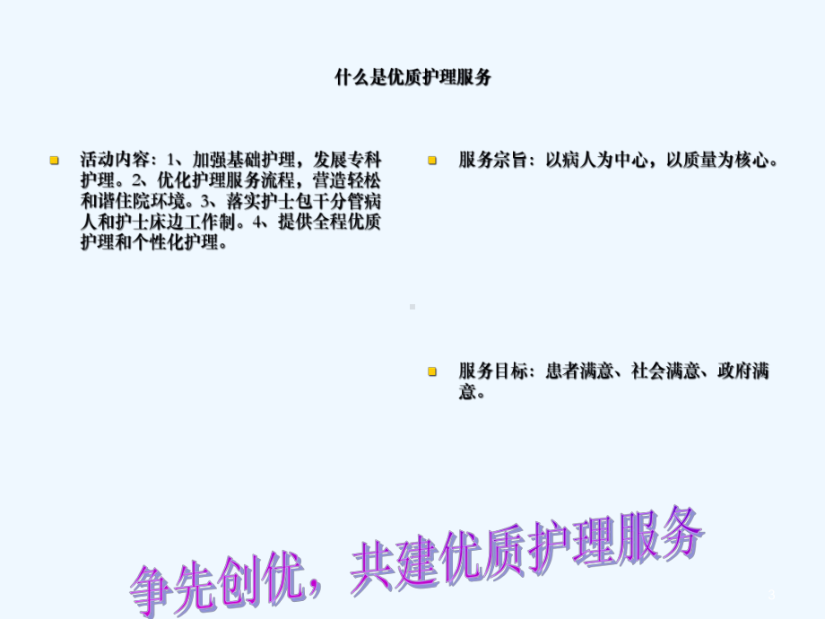 优质护理定稿课件.ppt_第3页