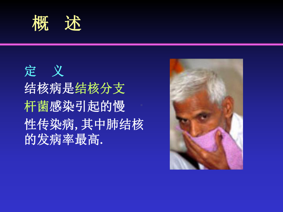 内科学6肺结核课件.ppt_第2页