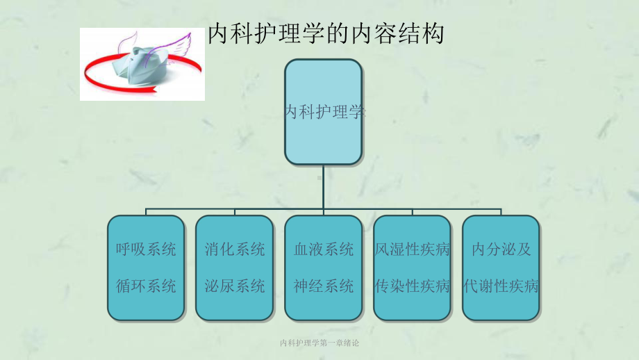 内科护理学第一章绪论课件.ppt_第3页