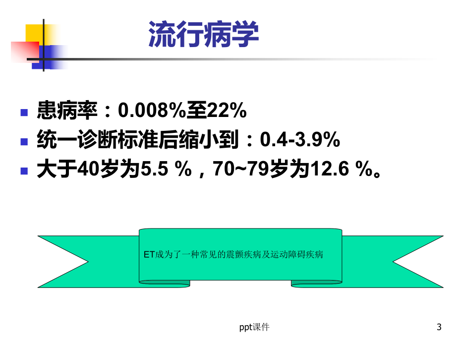 原发性震颤的诊断和治疗改-课件.ppt_第3页