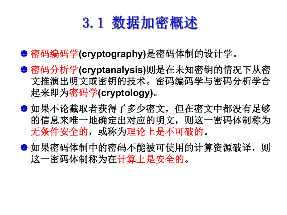 密码技术课件.ppt_第3页