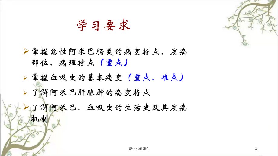 寄生虫病课件.ppt_第2页