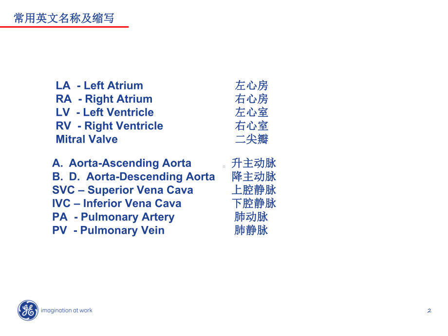 冠脉CTA经典讲课稿课件.ppt_第2页