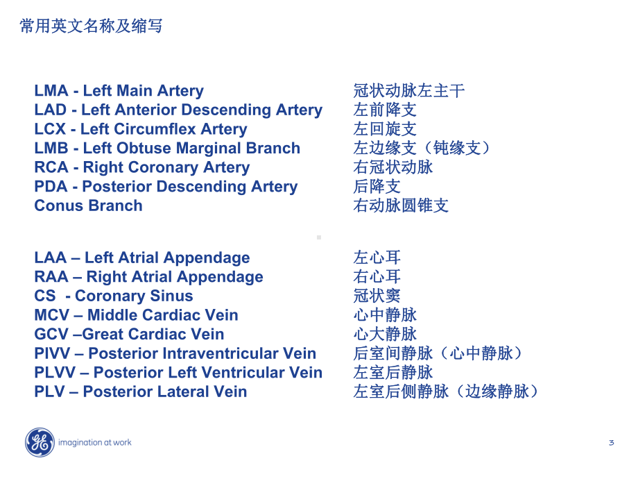 冠脉CTA经典讲课稿课件.ppt_第3页