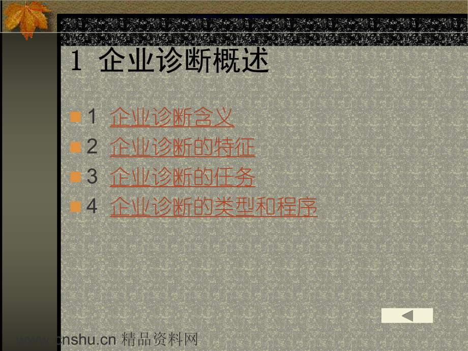 企业诊断综合概述课件.ppt_第2页