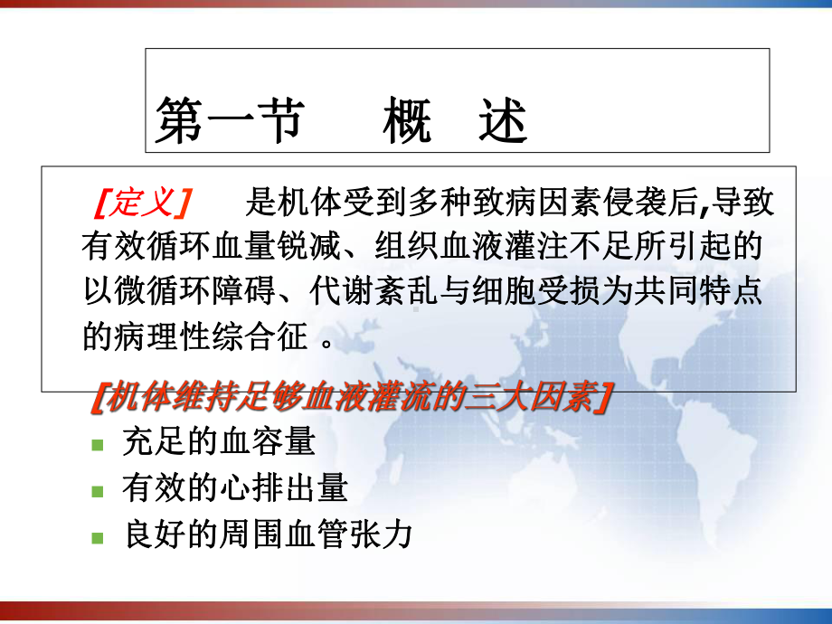 休克病人的护理-课件.ppt_第3页