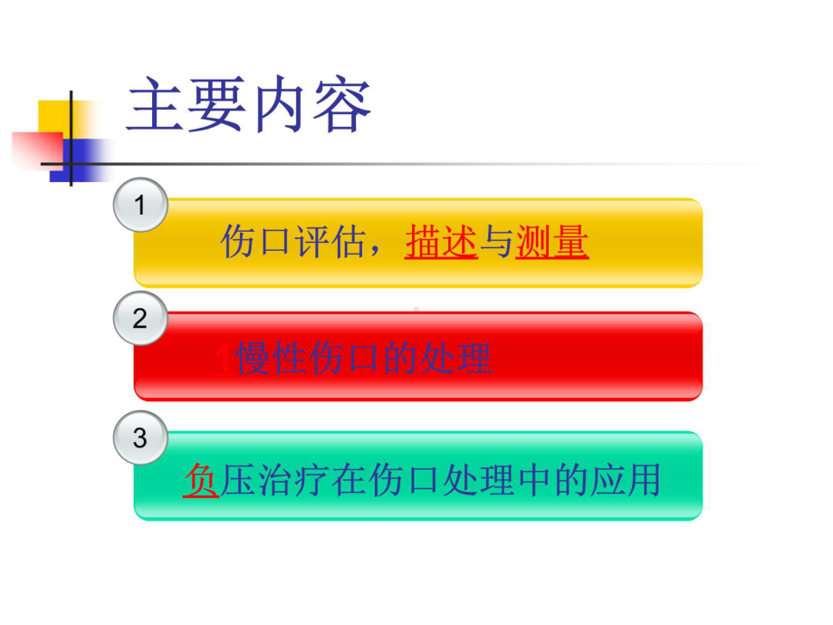 伤口护理-课件.ppt_第2页