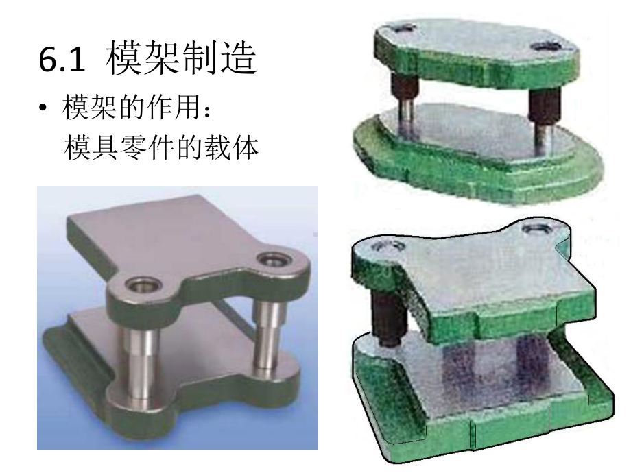 典型模具制造工艺培训课件(74张).ppt_第2页