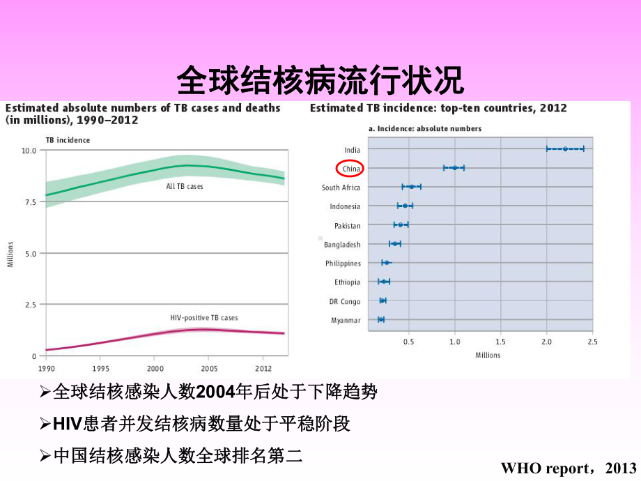 分子诊断技术在结核病诊治中应用课件.ppt_第3页