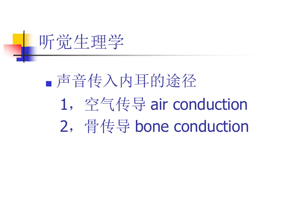 听觉生理和噪声聋病理生理课件.ppt_第3页