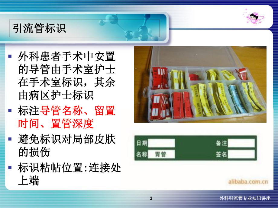 外科引流管专业知识讲座培训课件.ppt_第3页