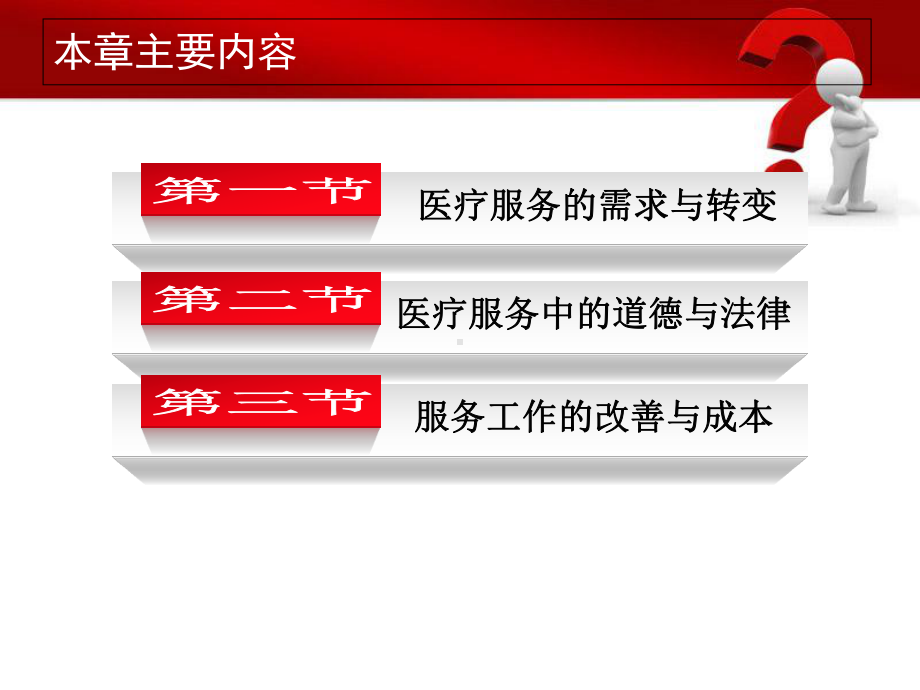 医学放射学科的医疗服务专题培训课件.ppt_第2页