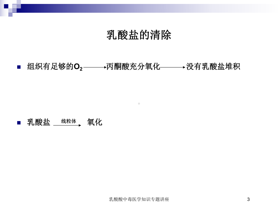 乳酸酸中毒医学知识专题讲座培训课件.ppt_第3页