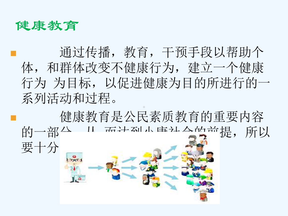 体检过程中健康教育课件.ppt_第3页