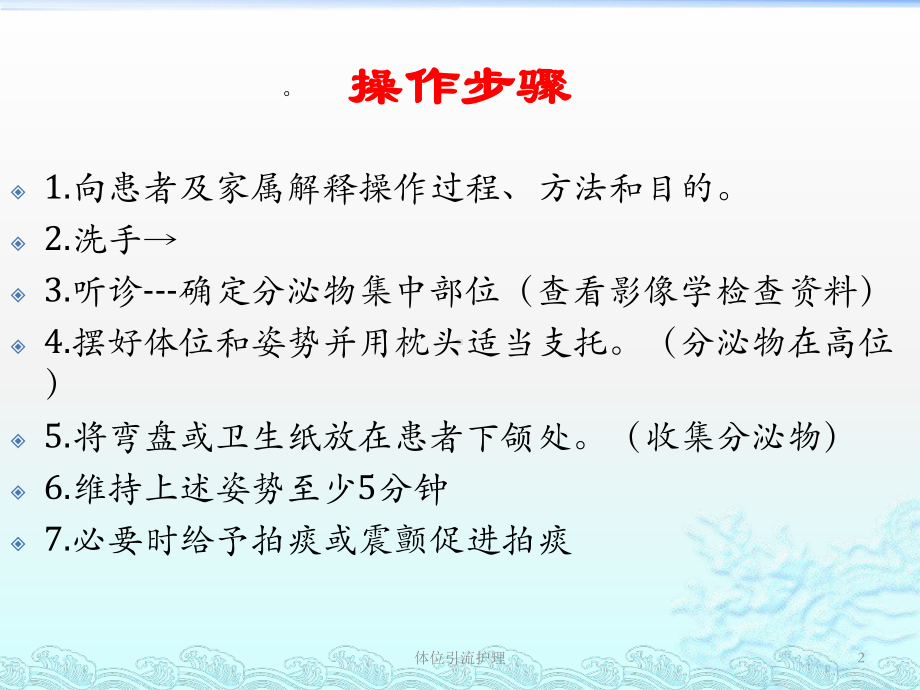 体位引流护理培训课件.ppt_第2页