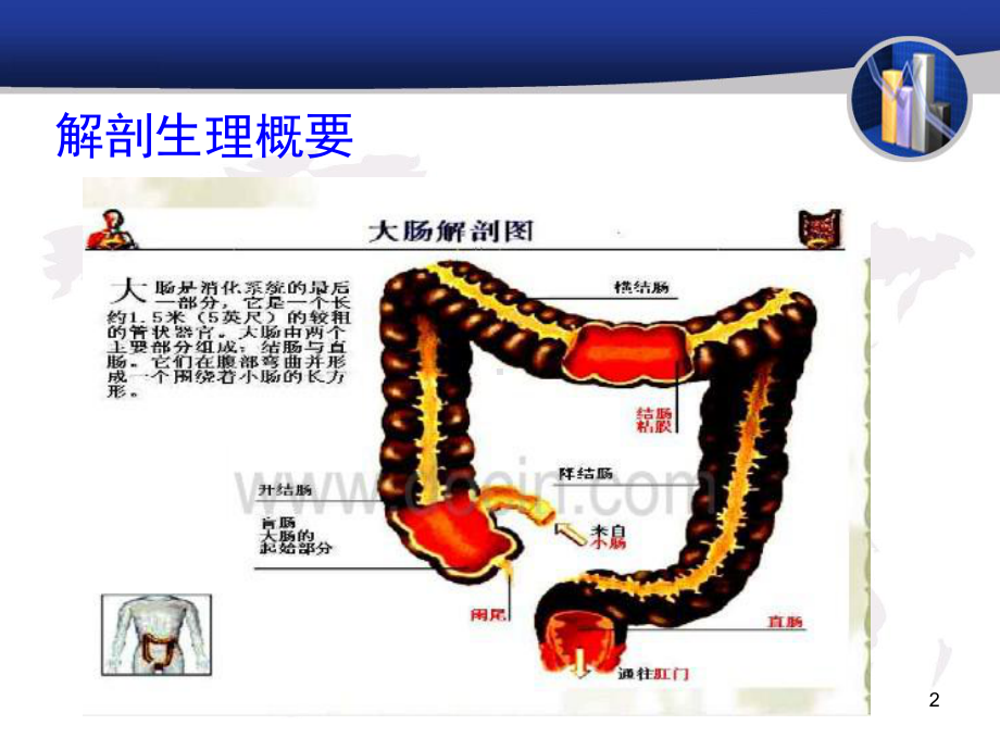 大肠癌病人的护理参考课件.ppt_第2页