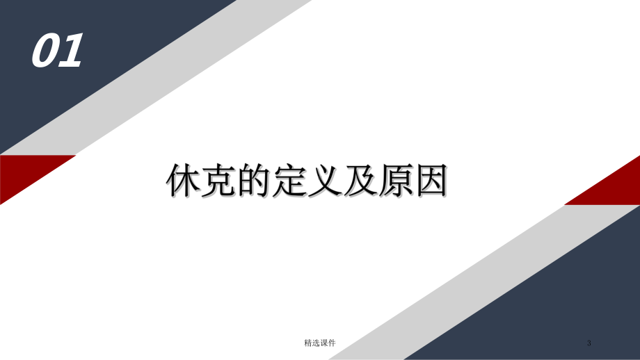 休克病人的护理95065课件.ppt_第3页