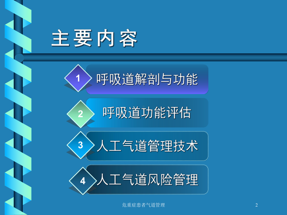 危重症患者气道管理培训课件.ppt_第2页