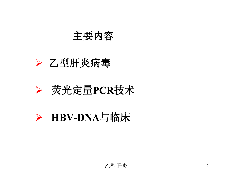 乙型肝炎培训课件.ppt_第2页