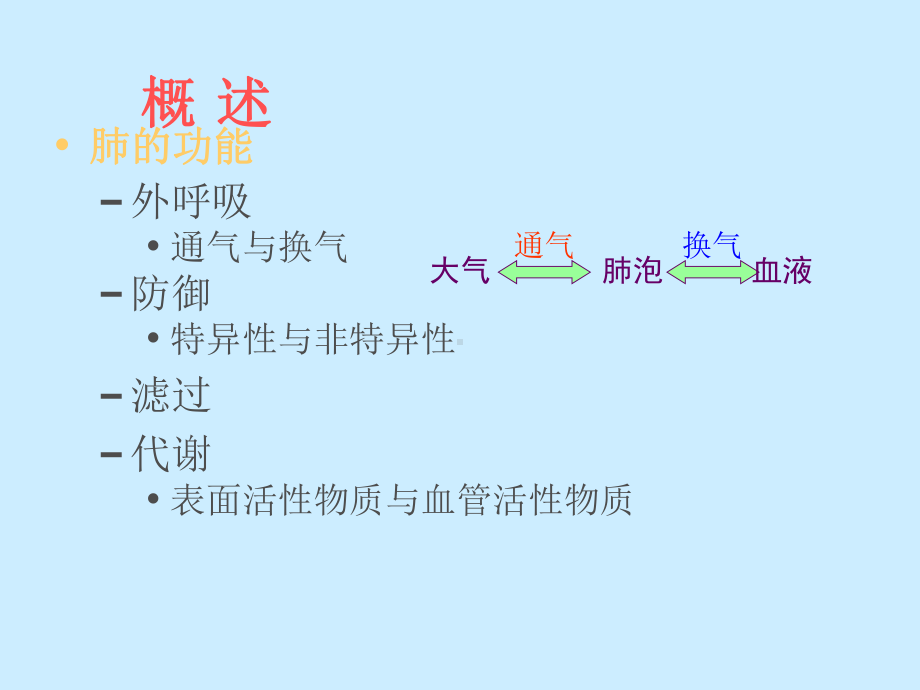 呼吸病理生理学课件.pptx_第2页