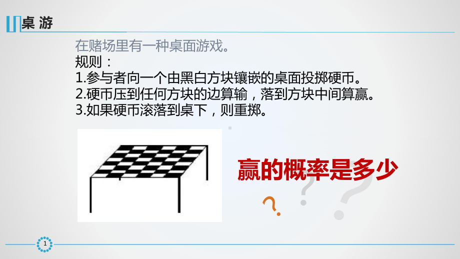 基于核心素养的教学与评价课件.ppt_第2页