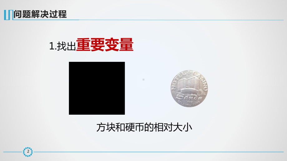 基于核心素养的教学与评价课件.ppt_第3页