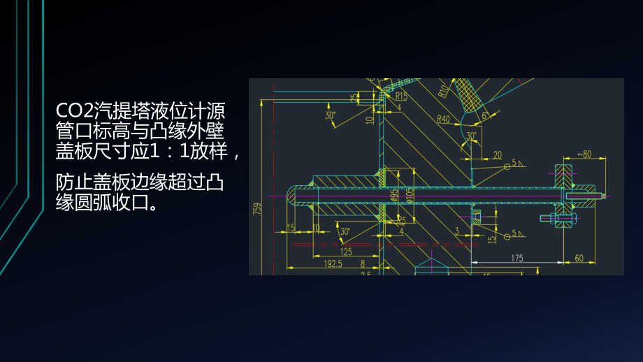 压力容器制造过程常见问题课件.ppt_第2页