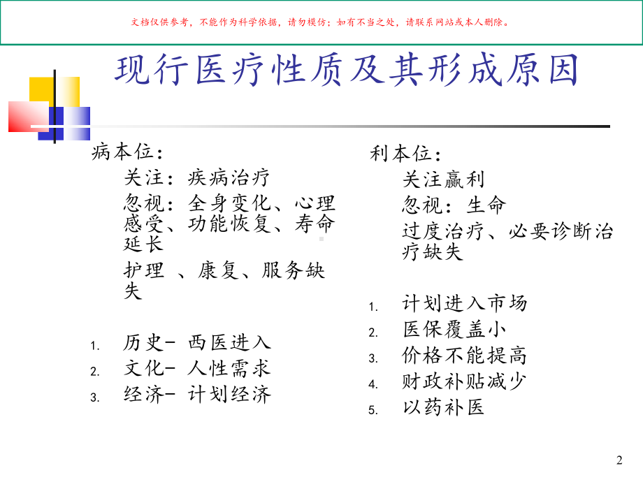 人本位医疗培训培训课件.ppt_第2页