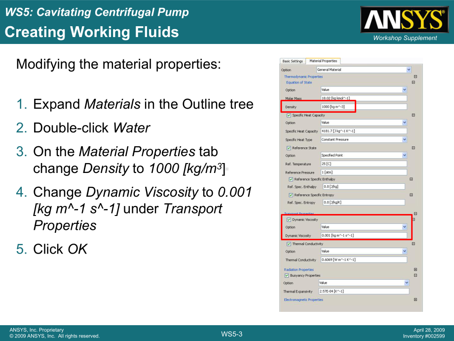 医学课件离心泵CFX流场分析教程.ppt_第3页