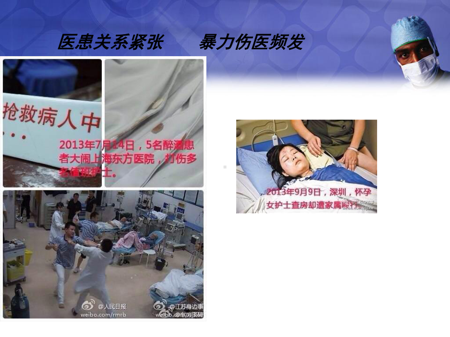 医护人员安全对策培训课件.ppt_第3页