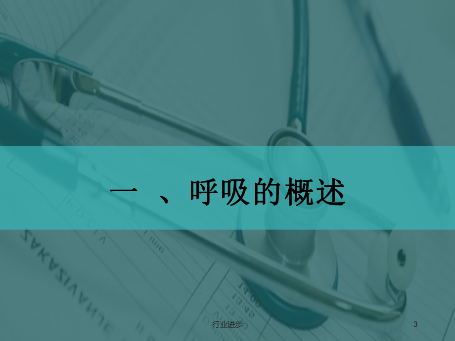 呼吸的评定和训练与主动循环呼吸技术(理论实操)课件.pptx_第3页