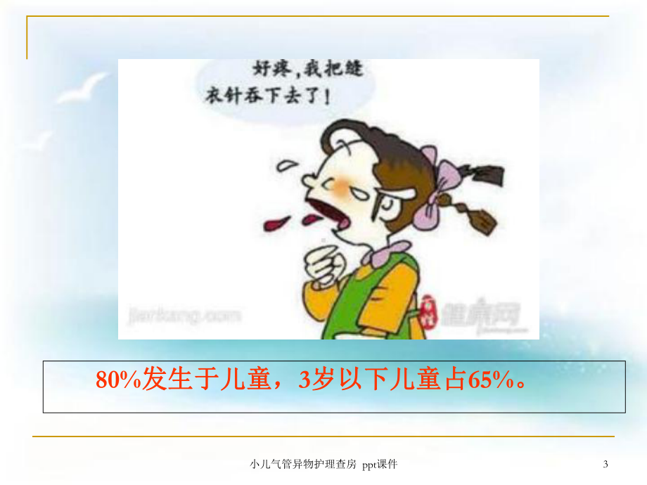 小儿气管异物护理查房-课件.ppt_第3页