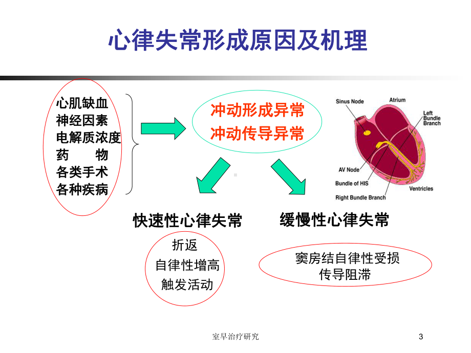 室早治疗研究培训课件.ppt_第3页