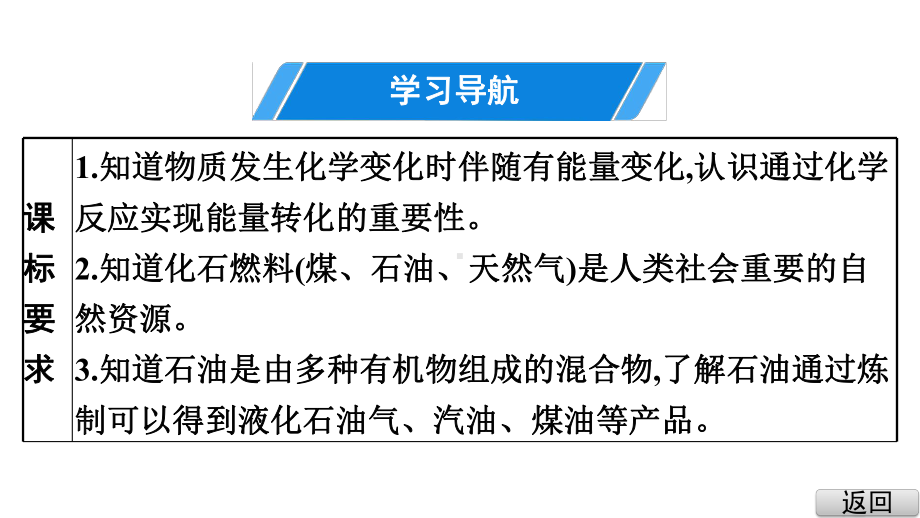 人教版化学燃料的合理利用与开发公开课课件1.pptx_第3页