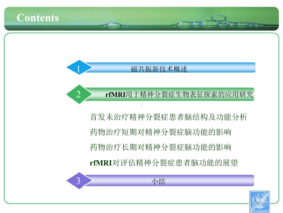 多模态fMRI在精神分裂症研究中应用课件.ppt_第3页