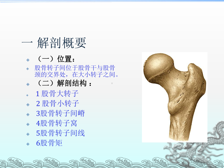 医学股骨转子间骨折培训课件.ppt_第3页