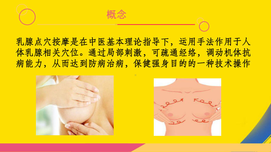 乳腺点穴按摩操课件.ppt_第2页