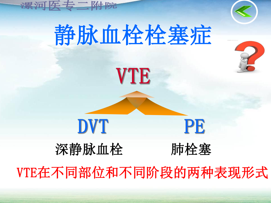 医学深静脉血栓干预策略课件.ppt_第3页