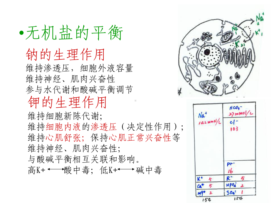 外科护理学完整课件.ppt_第3页