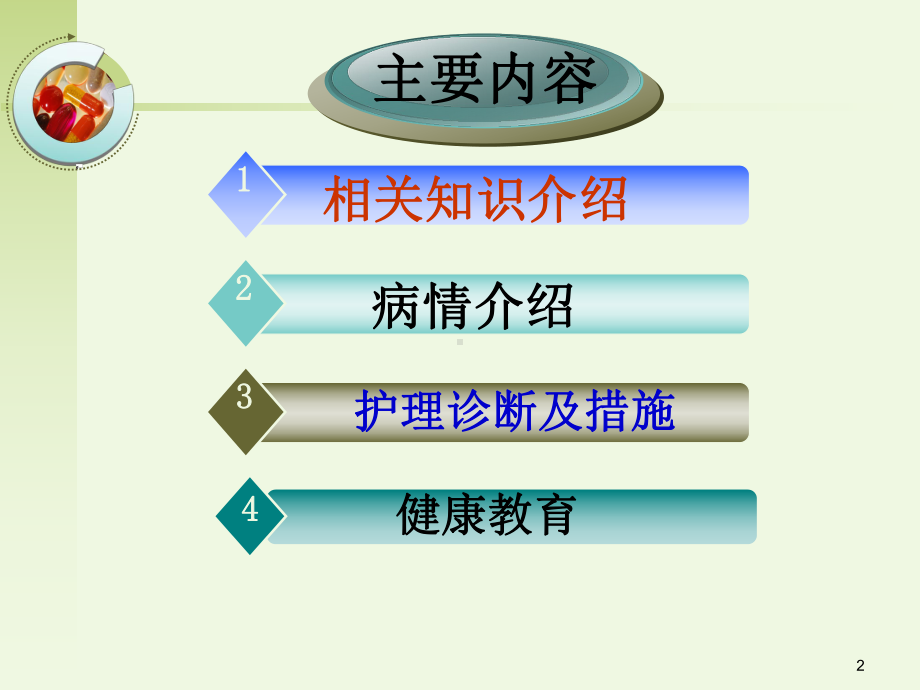 小儿肺炎的护理查房课件.pptx_第2页