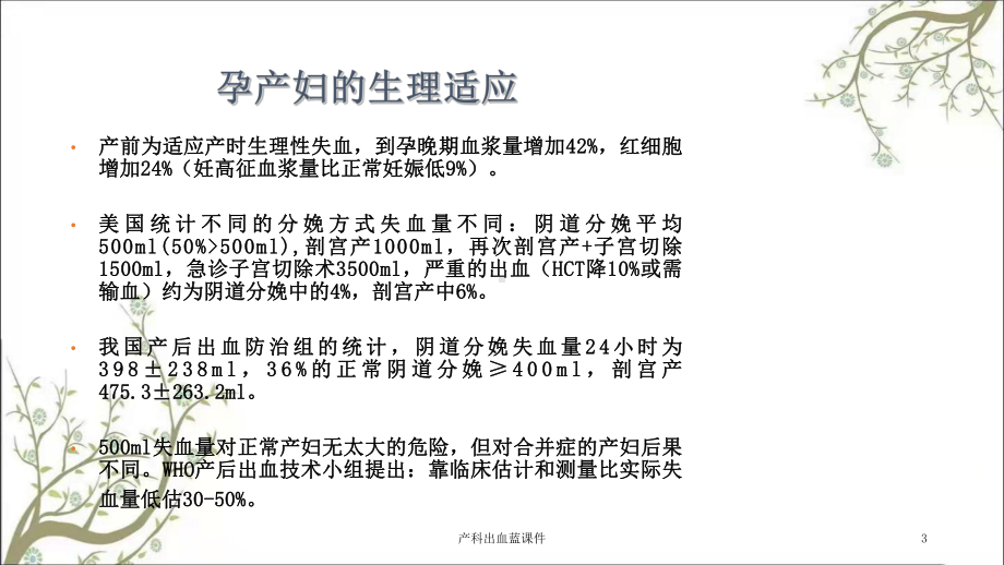 产科出血蓝课件.ppt_第3页