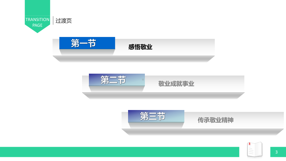 企业文化·职业素养-第五章课件.pptx_第3页