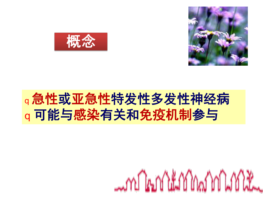 医学课件-格林巴利综合症的概述教学课件.ppt_第2页