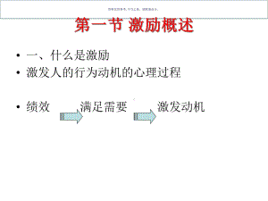 医疗行业企业人力资源管理薪酬管理课件.ppt