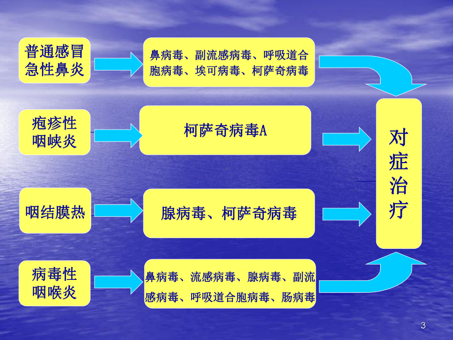 呼吸泌尿感染课件.ppt_第3页