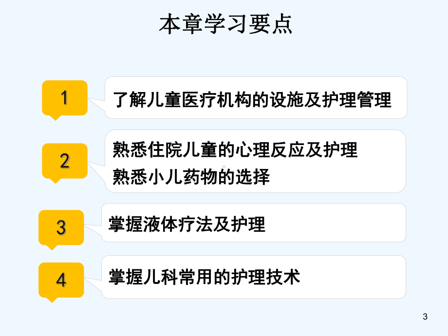 儿科护理学住院患儿的护理课件.ppt_第3页