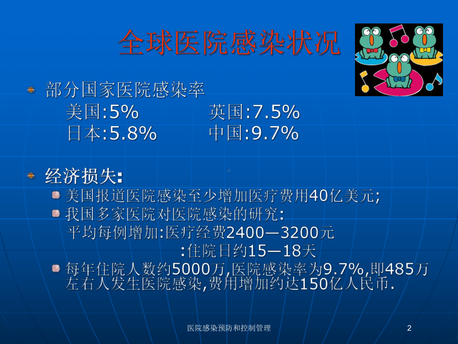 医院感染预防和控制管理培训课件.ppt_第2页