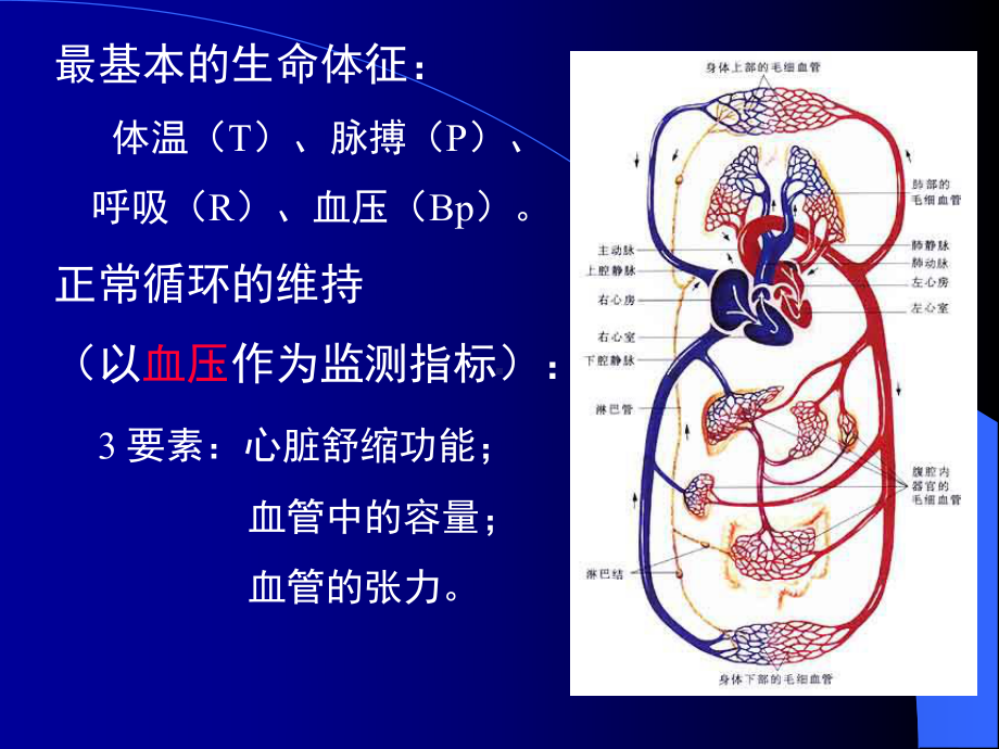 医学心源性休克专业知识讲座培训课件.ppt_第2页