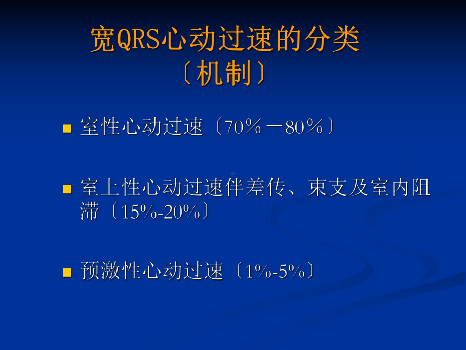 复杂宽QRS心动过速心电图解析zip课件.ppt_第3页