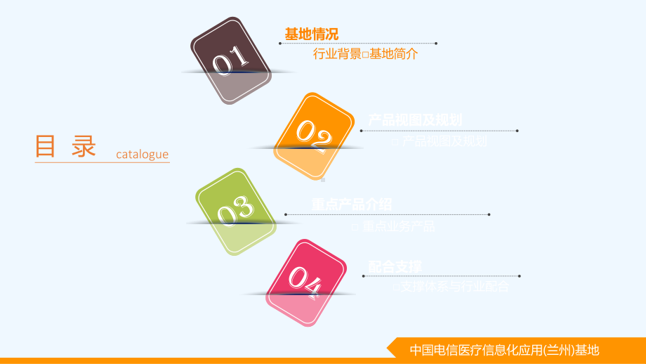 医疗(兰州)基地交流材料课件.ppt_第3页